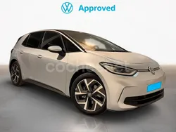 Eléctrico Usado 2024 VW ID.3 Pro Utilitario | 32.900 €