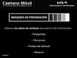Usado 2024 Kia Niro SUV | 29.990 € (Caro)