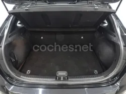 Negro Usado 2023 Kia Ceed Berlina | 16.495 € (Precio justo)