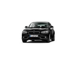 Usado 2019 BMW 118 Utilitario | 21.990 €