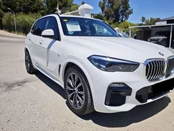 Blanco Usado 2019 BMW X5 M Sport SUV | 45.995 € (Super precio)