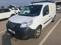 Blanco Usado 2021 Nissan NV250 Van | 9980 €