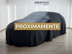 Gris Usado 2021 Ford Puma Titanium | 17.895 € (Precio justo)