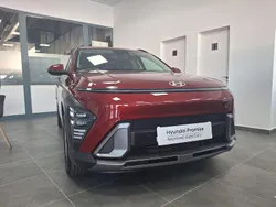 Nuevo 2024 Hyundai Kona SUV | 26.500 € (Precio justo)