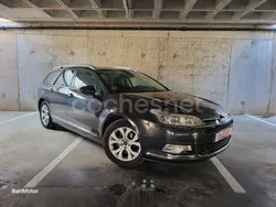 Citroën C5