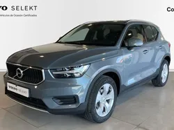 Otro Usado 2020 Volvo XC40 Business Edition SUV | 27.490 € (Caro)