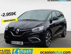 Renault Grand Scénic IV