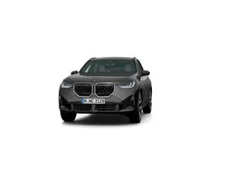Usado 2024 BMW X3 Comfort Edition SUV | 58.900 €
