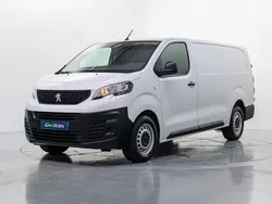 Usado 2023 Peugeot Expert S Van | 19.790 €