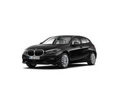 Usado 2024 BMW 118 Comfort Edition Utilitario | 28.600 € (Buen precio)