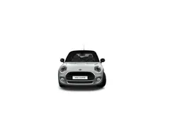 Usado 2021 Mini Cooper Utilitario | 20.900 € (Super precio)