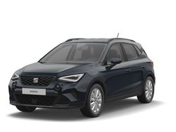 Azul Nuevo 2025 Seat Arona Style SUV | 20.410 € (Precio justo)