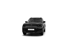 Negro Nuevo 2025 Mini One Countryman Essential SUV | 49.300 €