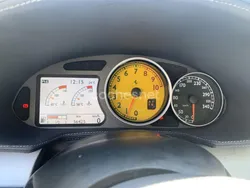 Beige Usado 2005 Ferrari 612 Coupe | 82.500 €
