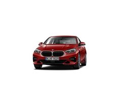 Usado 2024 BMW 218 Comfort Edition Coupe | 35.500 € (Un poco caro)