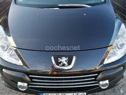 Peugeot 307 CC