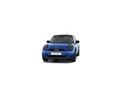 Usado 2025 Mini Cooper Utilitario | 33.990 €