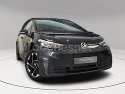Eléctrico Usado 2022 VW ID.3 Pro Utilitario | 19.990 € (Super precio)