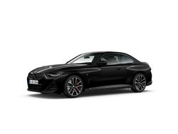Usado 2022 BMW 220 Comfort Edition Coupe | 39.990 € (Caro)