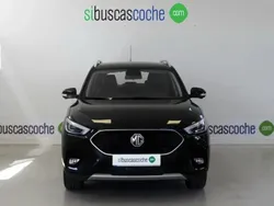 Azul Usado 2022 Fiat Tipo City Life | 19.490 € (Un poco caro)