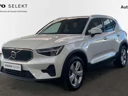 Usado 2024 Volvo XC40 Core SUV | 31.200 € (Buen precio)
