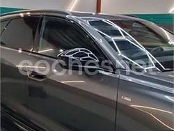 Gris / plata Usado 2025 Audi A5 Coupe | 54.000 €