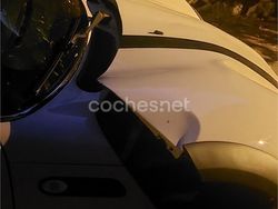 Beige Usado 2006 Mini Cooper Seven Utilitario | 2000 € (Caro)