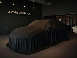 Negro Usado 2023 Aston Martin DBX 707 SUV | 215.800 € (Precio justo)