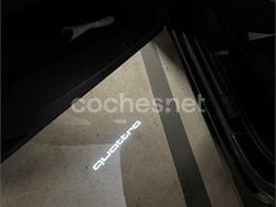 Negro Usado 2019 Audi Q7 SUV | 51.500 € (Un poco caro)