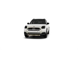 Usado 2024 Mini Countryman SUV | 34.975 € (Precio justo)