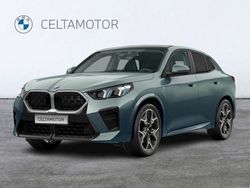 Otro Nuevo 2025 BMW X2 SUV | 55.500 €