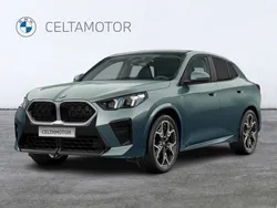 Otro Nuevo 2025 BMW X2 SUV | 55.500 €