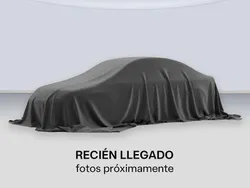 Burdeos Usado 2022 Ferrari Roma Coupe | 209.900 € (Un poco caro)