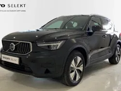 Todoterreno Usado 2023 Volvo XC40 Plus SUV | 40.000 € (Caro)