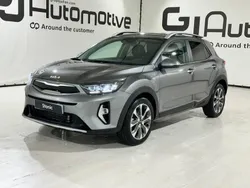 Otro Usado 2024 Kia Stonic Style SUV | 29.500 €