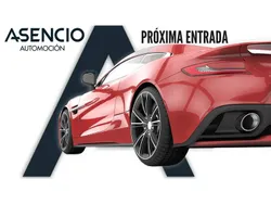 Blanco Usado 2019 VW T-Roc Sportline SUV | 19.500 € (Precio justo)