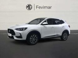 Usado 2024 MG HS Comfort SUV | 18.900 € (Precio justo)