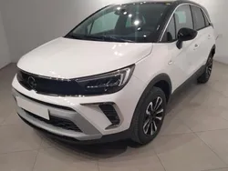Usado 2023 Opel Crossland X Elegance SUV | 20.746 € (Caro)