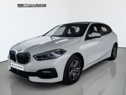 Usado 2019 BMW 118 Utilitario | 21.500 € (Precio justo)