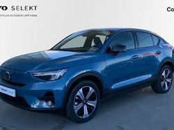 Otro Usado 2023 Volvo C40 Plus SUV | 41.990 €