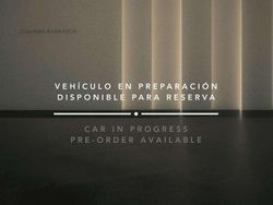 Negro metalizado Usado 2022 Jaguar F-Pace R-Dynamic SUV | 46.900 € (Caro)