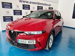 Usado 2023 Alfa Romeo Tonale Sprint SUV | 24.900 € (Buen precio)