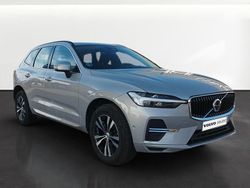 Otro Usado 2022 Volvo XC60 Momentum SUV | 32.500 € (Precio justo)