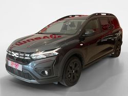 Usado 2023 Dacia Jogger Extreme Monovolumen | 20.790 €