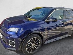 Usado 2024 Renault 5 E-Tech Iconic | 25.490 € (Precio justo)