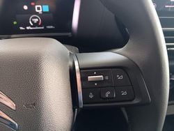 Otro Usado 2022 Citroën C4 Feel Berlina | 16.500 € (Precio justo)