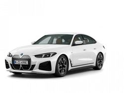 Usado 2025 BMW i4 Berlina | 50.900 € (Caro)