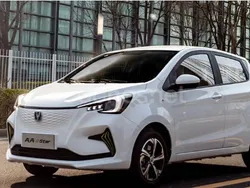 Gris / plata Usado 2022 Renault Trafic Van | 42.000 €