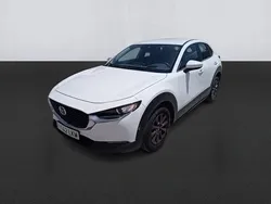 Otro Usado 2020 Mazda CX-30 SUV | 18.300 € (Precio justo)