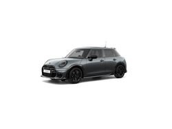 Usado 2025 Mini Cooper S Utilitario | 37.990 € (Caro)